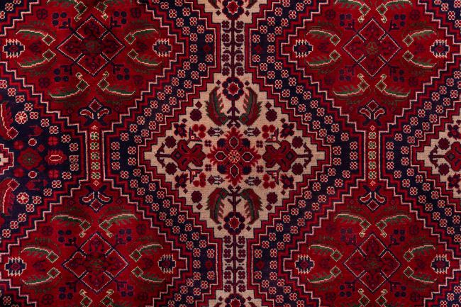 Khal Mohammadi - 7