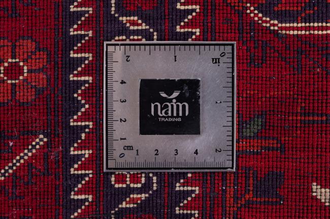 Khal Mohammadi - 9