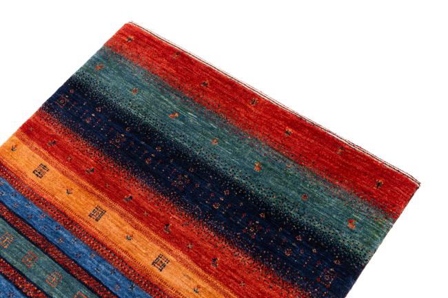 Perser Gabbeh Loribaft Essence - 3