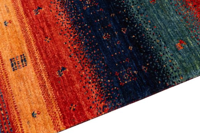 Perser Gabbeh Loribaft Essence - 4