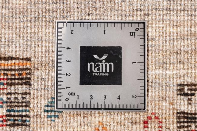 Persisk Gabbeh Loribaft Nowbaft - 10