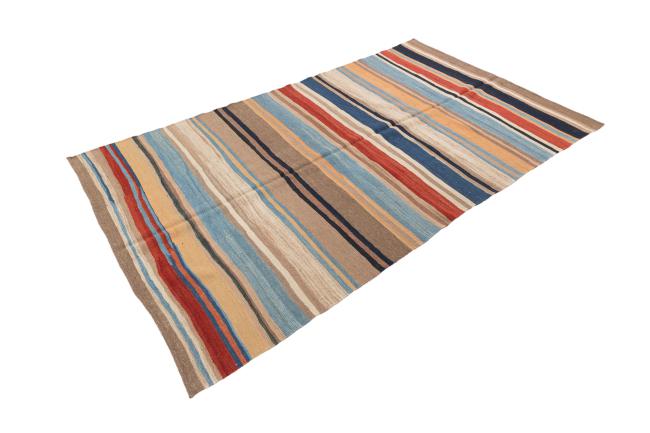 Kilim Fars - 1