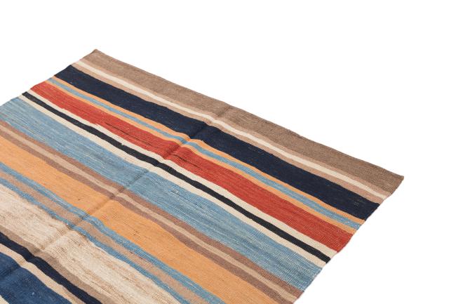 Kilim Fars - 2