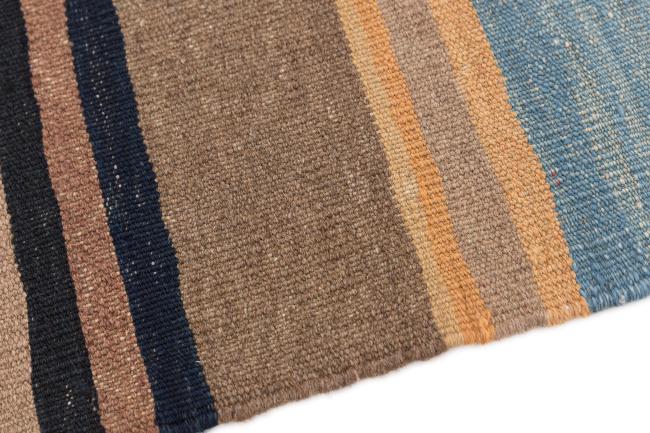 Kilim Fars - 3
