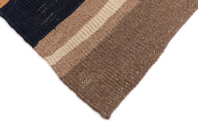 Kilim Fars - 4