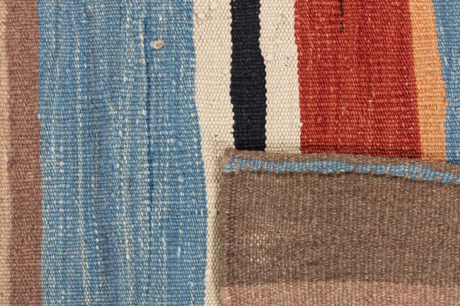 Kilim Fars - 5