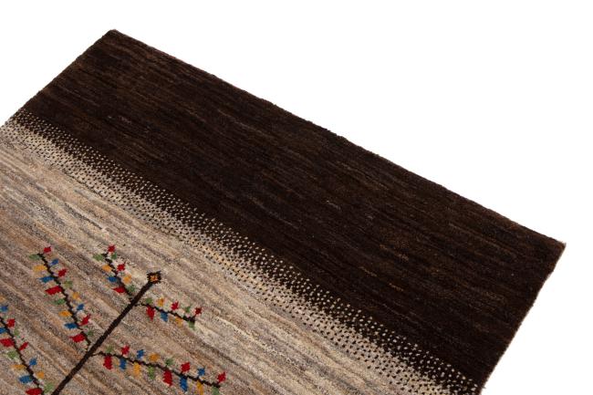 Perzisch Gabbeh Nomad - 3
