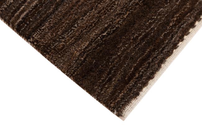 Persialainen Gabbeh Pure - 5