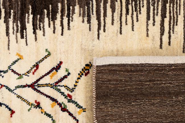 Persialainen Gabbeh Pure - 6