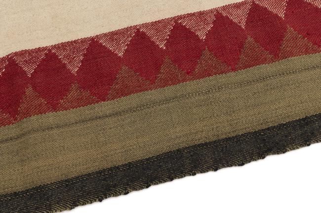 Kilim Fars Antik - 3