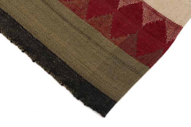 Kilim Fars Antik - 4