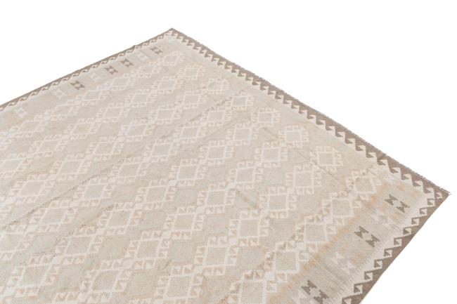 Kilim Afghan Heritage - 2