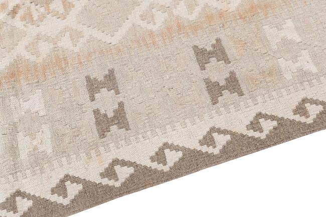 Kilim Afghan Heritage - 3