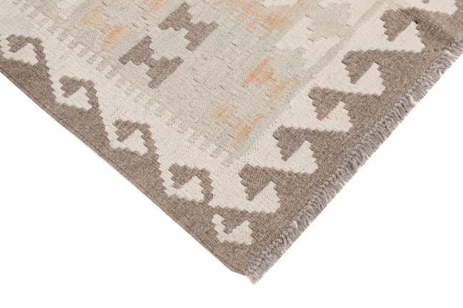 Kilim Afghan Heritage - 4
