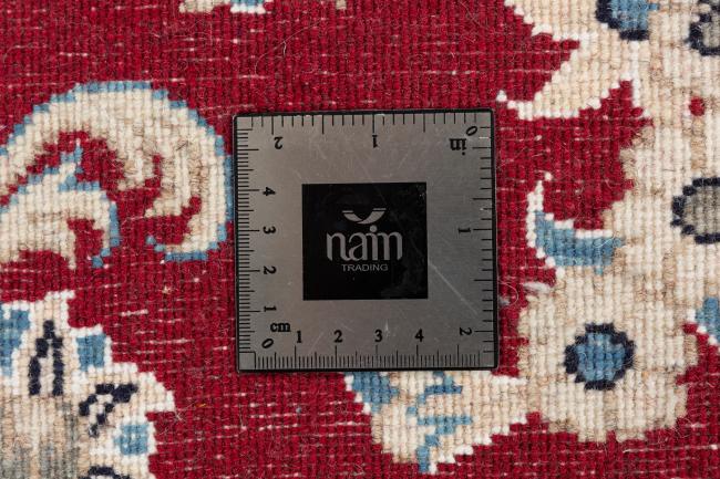 Naim - 5