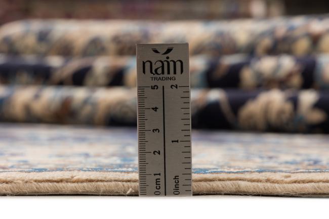 Nain 9La - 10