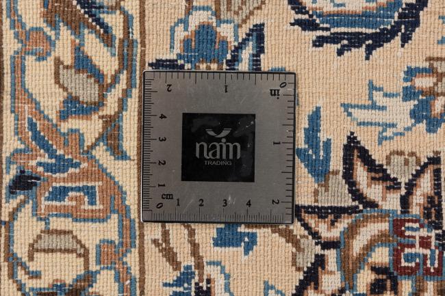 Nain 9La - 11