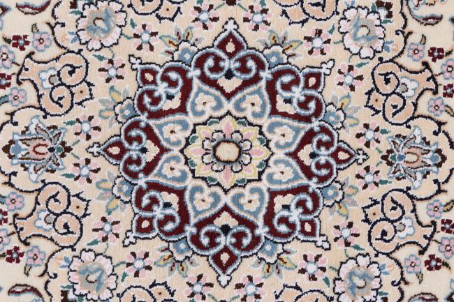 Nain 9La - 5