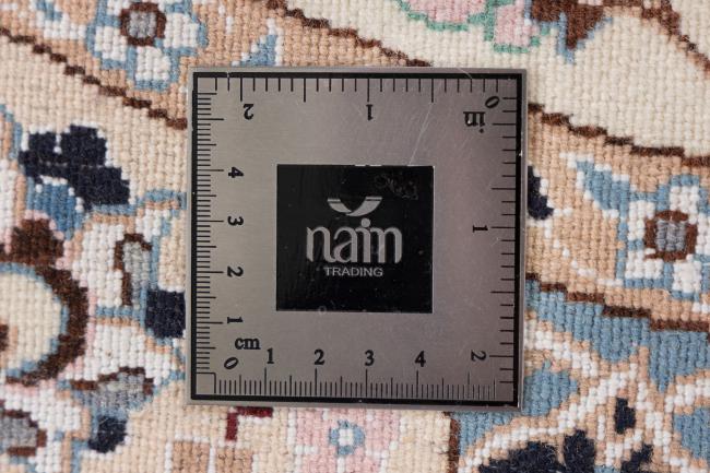 Nain 9La - 7
