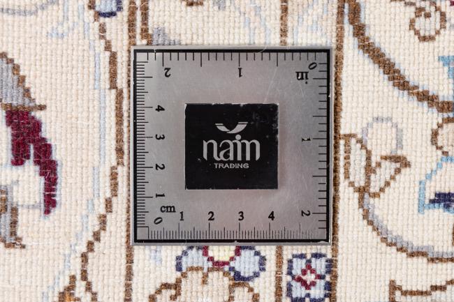 Naïn 9La - 10