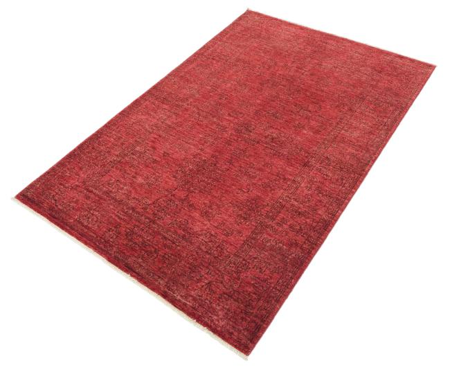 Ziegler Farahan - 2