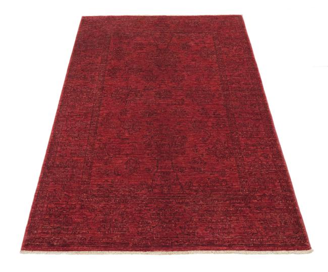 Ziegler Farahan - 3