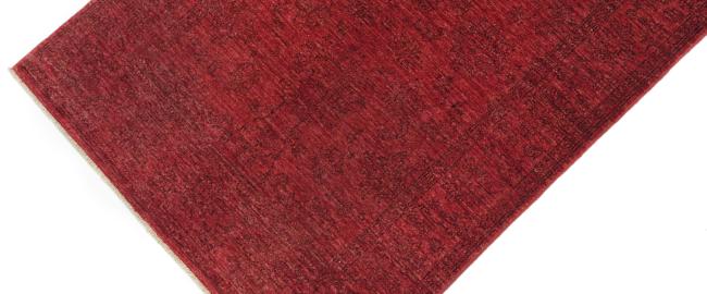 Ziegler Farahan - 4