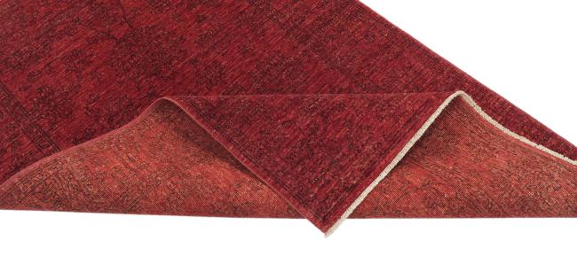 Ziegler Farahan - 5