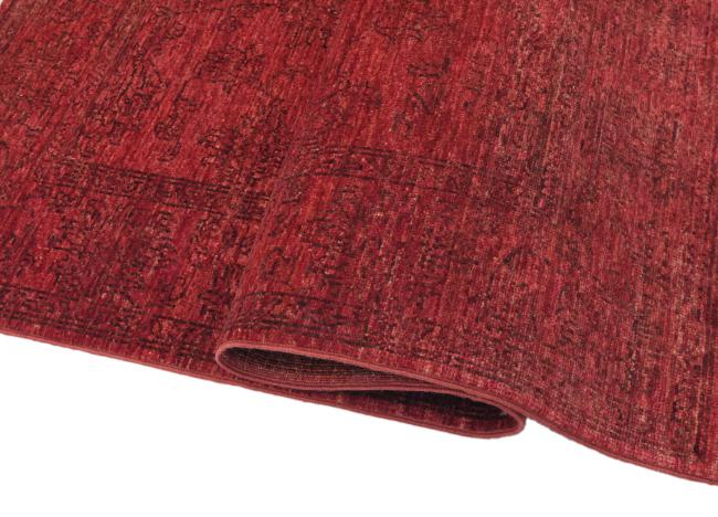 Ziegler Farahan - 6