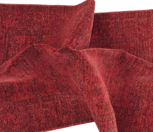 Ziegler Farahan - 7