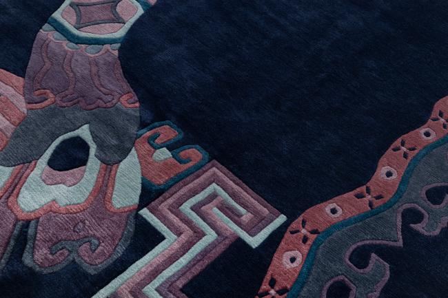 Nepal - 4