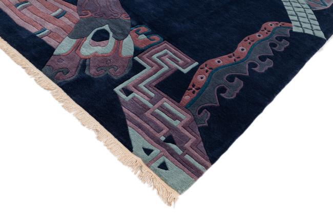 Nepal - 5