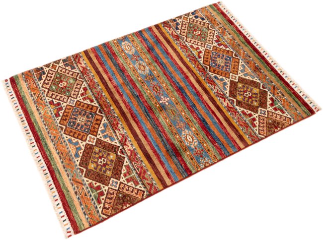 Arijana - 2