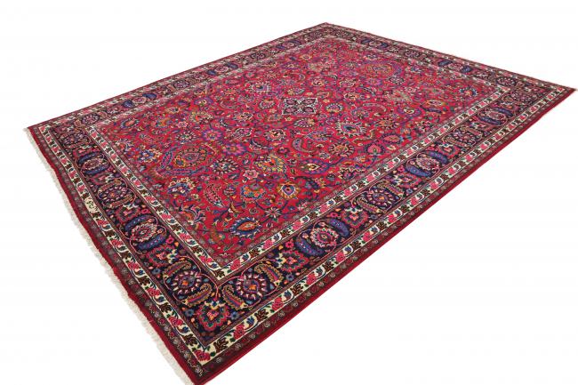 Mashhad - 1