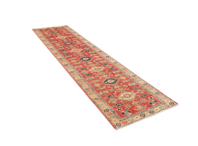 Kazak Royal - 2