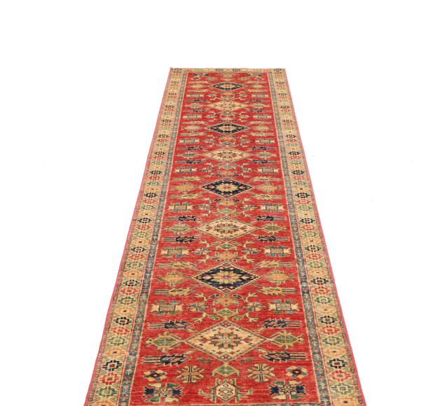 Kazak Royal - 3