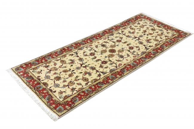 Tabriz 60Raj - 2