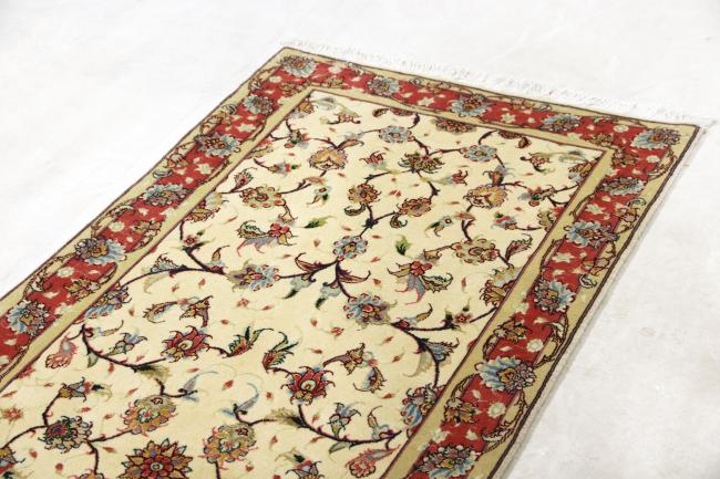 Tabriz 60Raj - 3