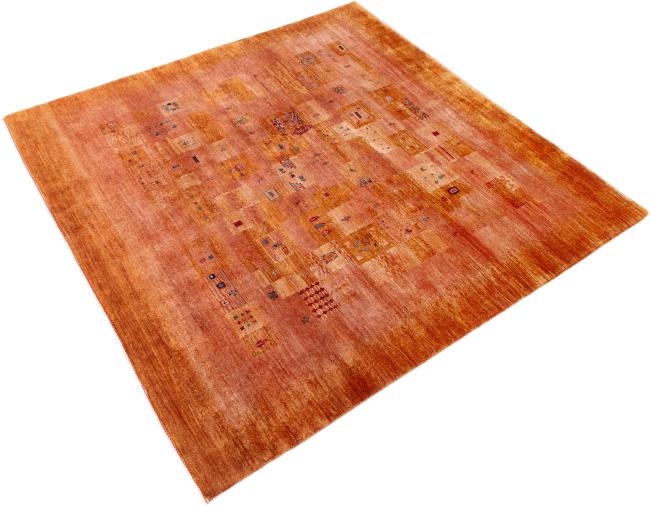 Persiano Gabbeh Loribaft Essence - 2