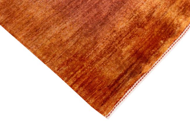 Persiano Gabbeh Loribaft Essence - 5