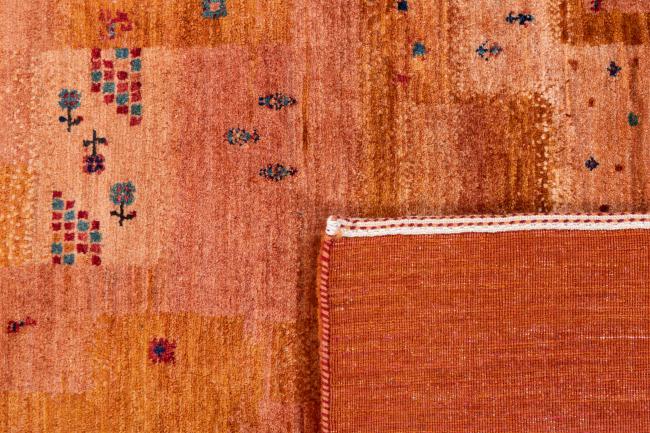 Persiano Gabbeh Loribaft Essence - 6