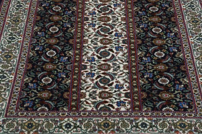 Tabriz Mahi 50Raj - 1