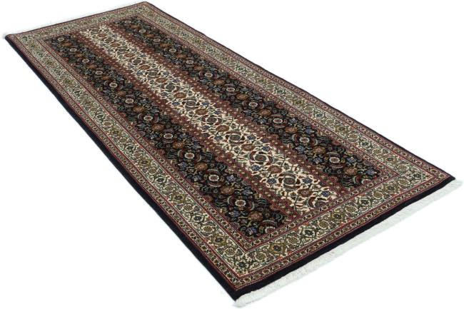 Tabriz Mahi 50Raj - 2