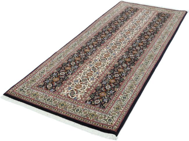 Tabriz Mahi 50Raj - 3