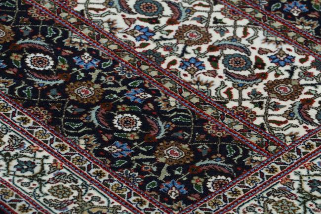 Tabriz Mahi 50Raj - 4