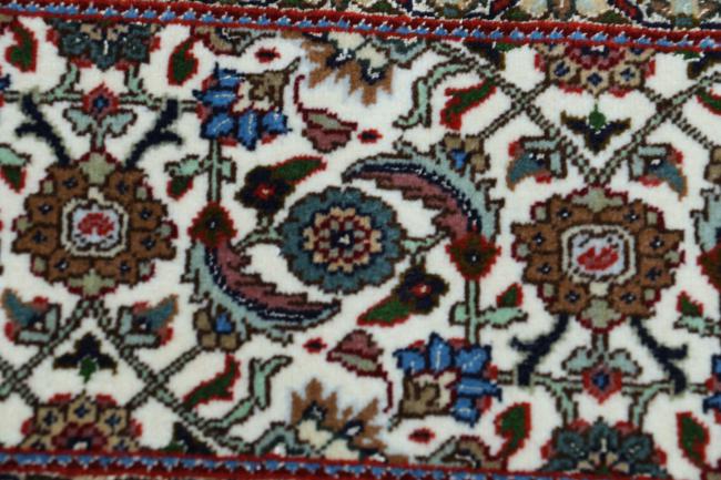 Tabriz Mahi 50Raj - 5