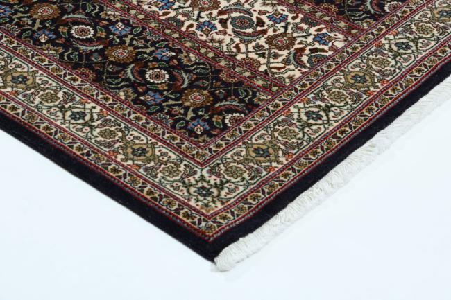 Tabriz Mahi 50Raj - 6