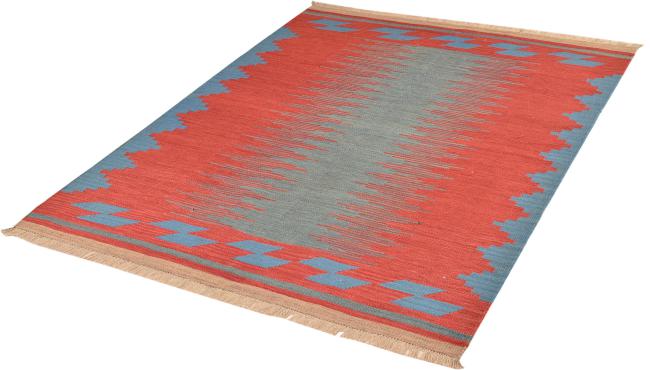 Kilim Fars - 1