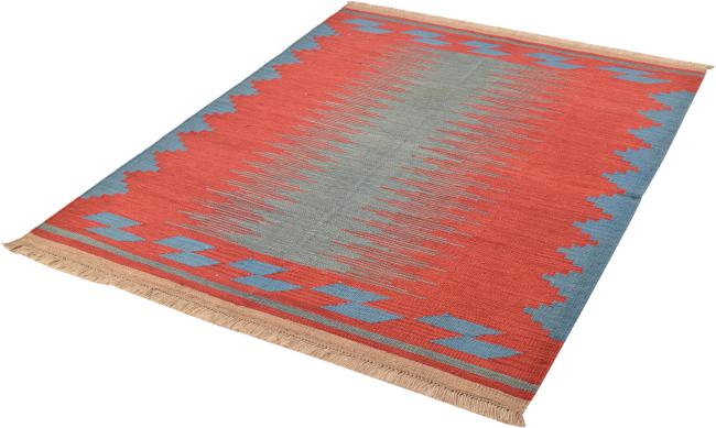 Kilim Fars - 2