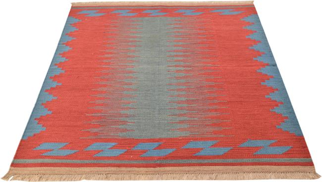 Kilim Fars - 3